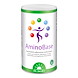 10043973_AminoBase_Hauptbild_240306.jpg