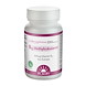13578663_B12Methylcobalamin_Hauptbild_240306.jpg
