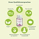 13578663_B12Methylcobalamin_Kreis-G_240306.jpg