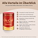 05036379_CCClassic_USP_240214_ohnePreis.jpg