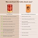 05036379_CCClassic_Vergleich_240321.jpg