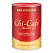 Chi-Cafe_Classic_240209_Hauptbild.jpg