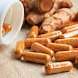 Curcumin_Kapseln_200728.jpg