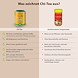 15228200_ChiTea_Vergleich_240321.jpg