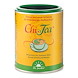 Chi-Tea_230911_Hauptbild.jpg