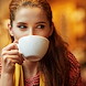Chi-Tea_Frau-Teetasse.jpg