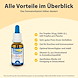 13784902_Vitamin_D3Forte_USP Amazon_250128.jpg