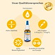 Vitamin_D3K2forte_Kreis-G_241128_CH.jpg