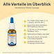 Vitamin_D3K2forte_USP 241128_CH.jpg