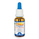 Vitamin_D3_K2_Öl_forte_241128_Hauptbild_CH.jpg