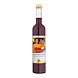 Granatapfel-Elixier_230911_Hauptbild.jpg