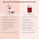 03320521_GranaProstan_Vergleich_241211.jpg