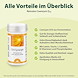 06412531_Q10Synergie_USP_230801.jpg