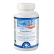 Basentabletten_Hauptbild_250313_CH.jpg