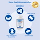 Basentabletten_Kreis-G_250313_CH.jpg