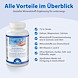 Basentabletten_USP_250313_CH.jpg