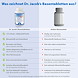 Basentabletten_Vergleich_250313_CH.jpg
