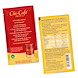 Musterbeutel_ChiCafe_classic_241216.jpg