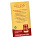 Musterbeutel_ChiCafe_proactive_240822.jpg