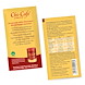 Musterbeutel_ChiCafe_proactive_241216.jpg