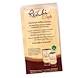 Musterbeutel_ReiChi_Cafe_240724.jpg