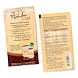 Musterbeutel_ReiChi_Cafe_241216.jpg