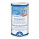 Basenpulver_250312_Hauptbild.jpg