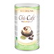 Chi-Cafe_Balance_180g_250312_Hauptbild.jpg