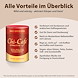 07580377_CCProactive_USP_240214_ohnePreis.jpg