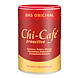 Chi-Cafe_proactive_360g_240209_Hauptbild.jpg