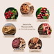 Inhaltsstoffe_CCproactive_230719.jpg
