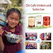 ChiCafe_Wir_spenden_240819_Amazon_1000x1000_D.jpg