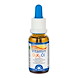 Vitamin_D3_K2_Öl_250312_Hauptbild.jpg