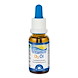 Vitamin_D3_Öl_250312_Hauptbild.jpg