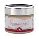 GranaWeihrauchCreme_230911_Hauptbild.jpg