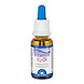 Vitamin_K2_Öl_250312_Hauptbild.jpg