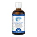 Lactacholin_250312_Hauptbild.jpg