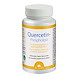 Quercetin-Phosph_250312_Hauptbild.jpg