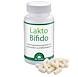 01800197_LaktoBifido-Dose_250327.jpg