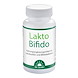 LaktoBifido_230911_Hauptbild.jpg