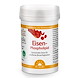 16235188_EisenPhospholipid_241122_Hauptbild.jpg