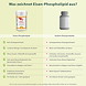 16235188_EisenPhospholipid_Vergleich_241122.jpg