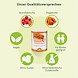 15637186_VitaminC_Kreis-G_230817.jpg