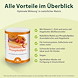 15637186_VitaminC_USP_230801.jpg