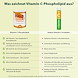 15637186_VitaminC_Vergleich_2403213.jpg