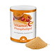 VitaminCPhos_Inhalt_250408.jpg