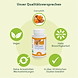 12580304_Curcumin_Kreis-G_250304.jpg