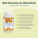 12580304_Curcumin_Kreis-G_250305.jpg