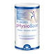 11648023_pHysioBase_Hauptbild_240826.jpg