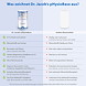 11648023_pHysioBase_Vergleich_250520.jpg
